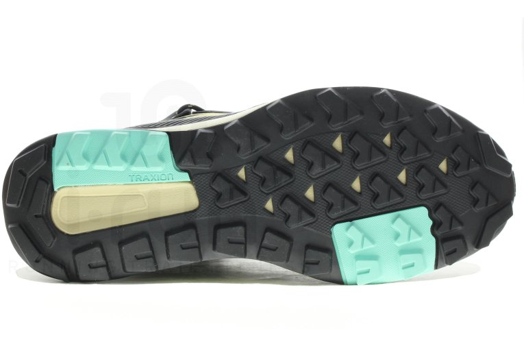 adidas Terrex Trailmaker Mid Gore-Tex