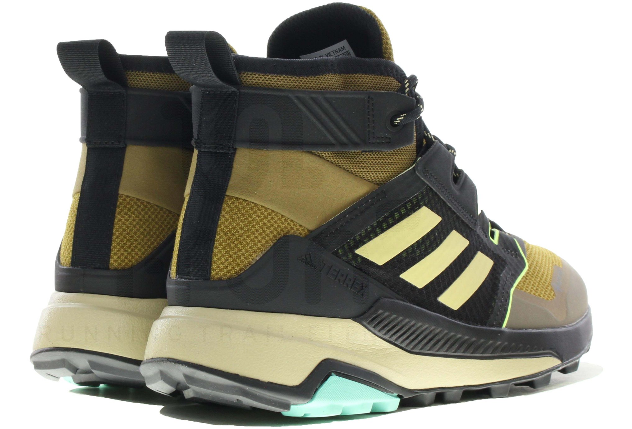 adidas Terrex Trailmaker Mid Gore-Tex