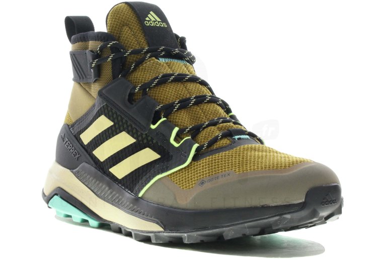 adidas Terrex Trailmaker Mid Gore-Tex