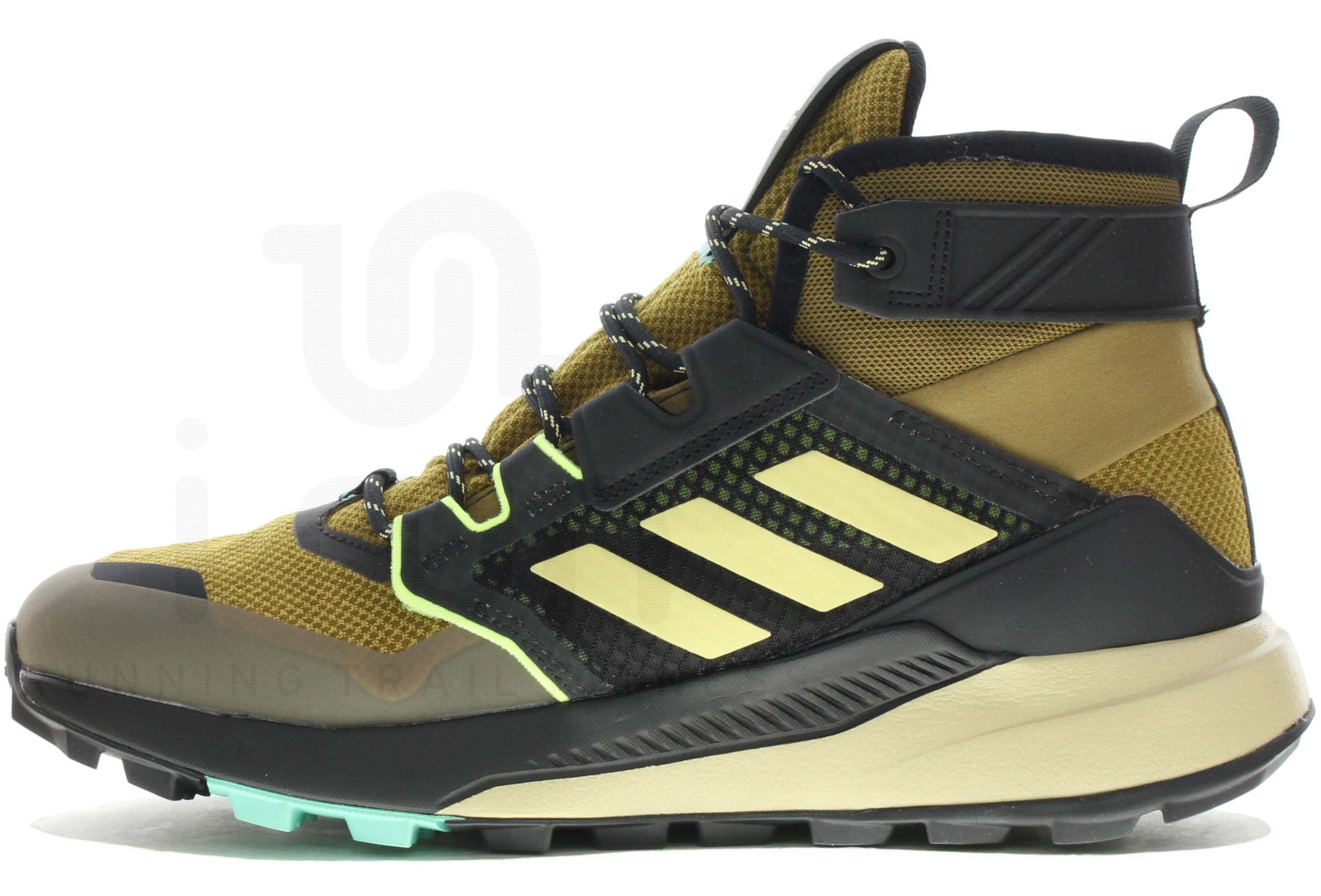 adidas Terrex Trailmaker Mid Gore-Tex