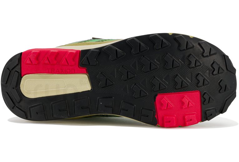 adidas Terrex Trailmaker Rain.RDY Junior 
