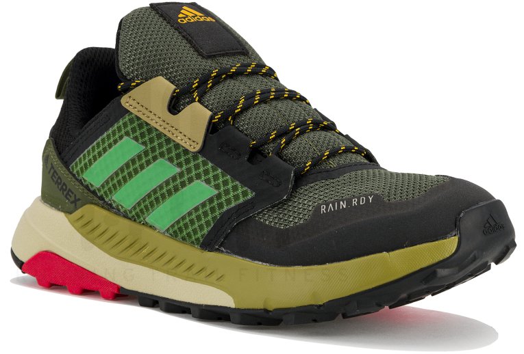 adidas Terrex Trailmaker Rain.RDY Junior 