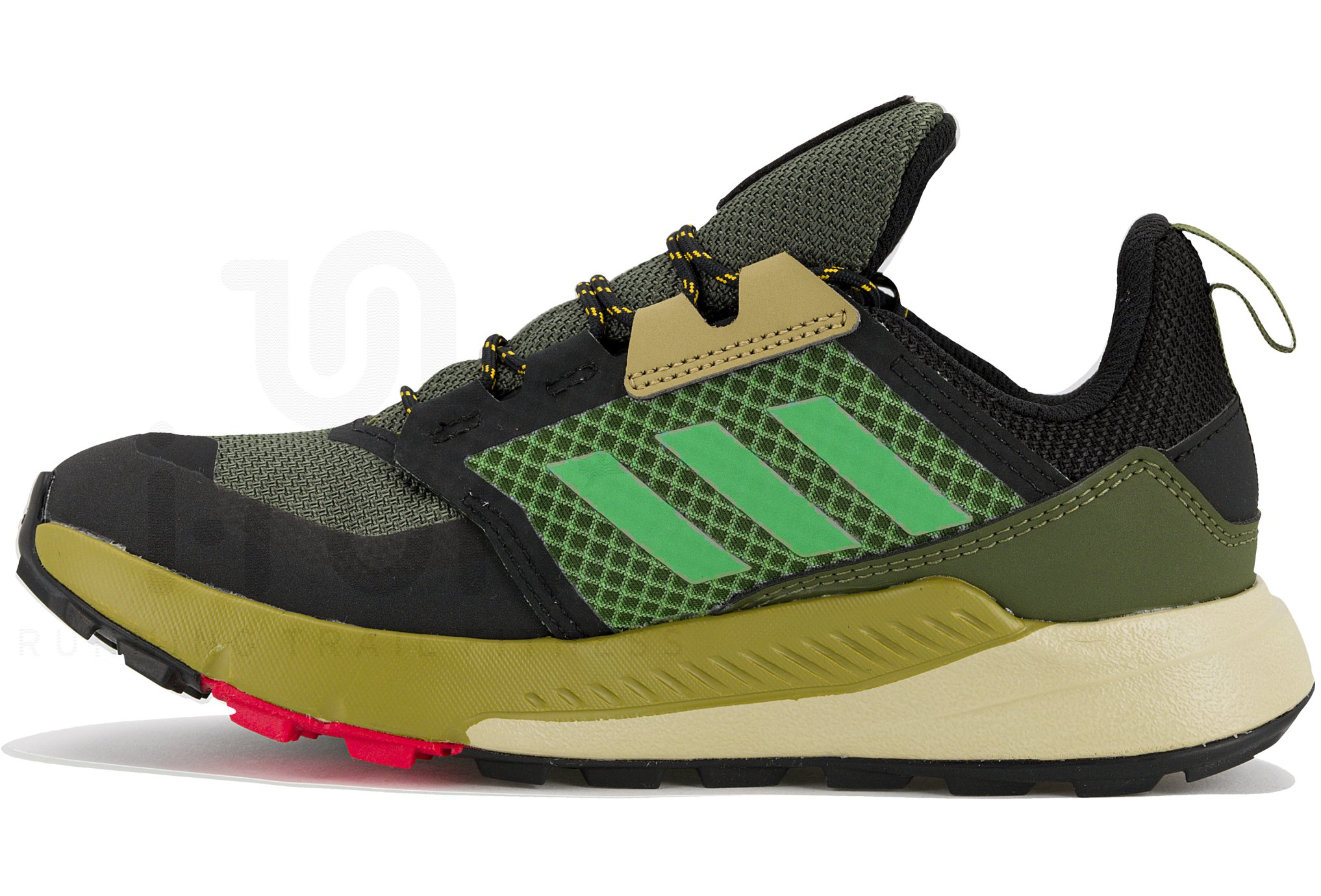 adidas Terrex Trailmaker Rain.RDY Junior