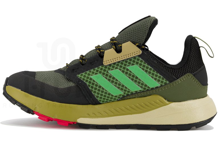 adidas Terrex Trailmaker Rain.RDY Junior 