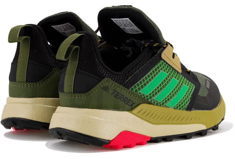 adidas Terrex Trailmaker Rain.RDY Junior 