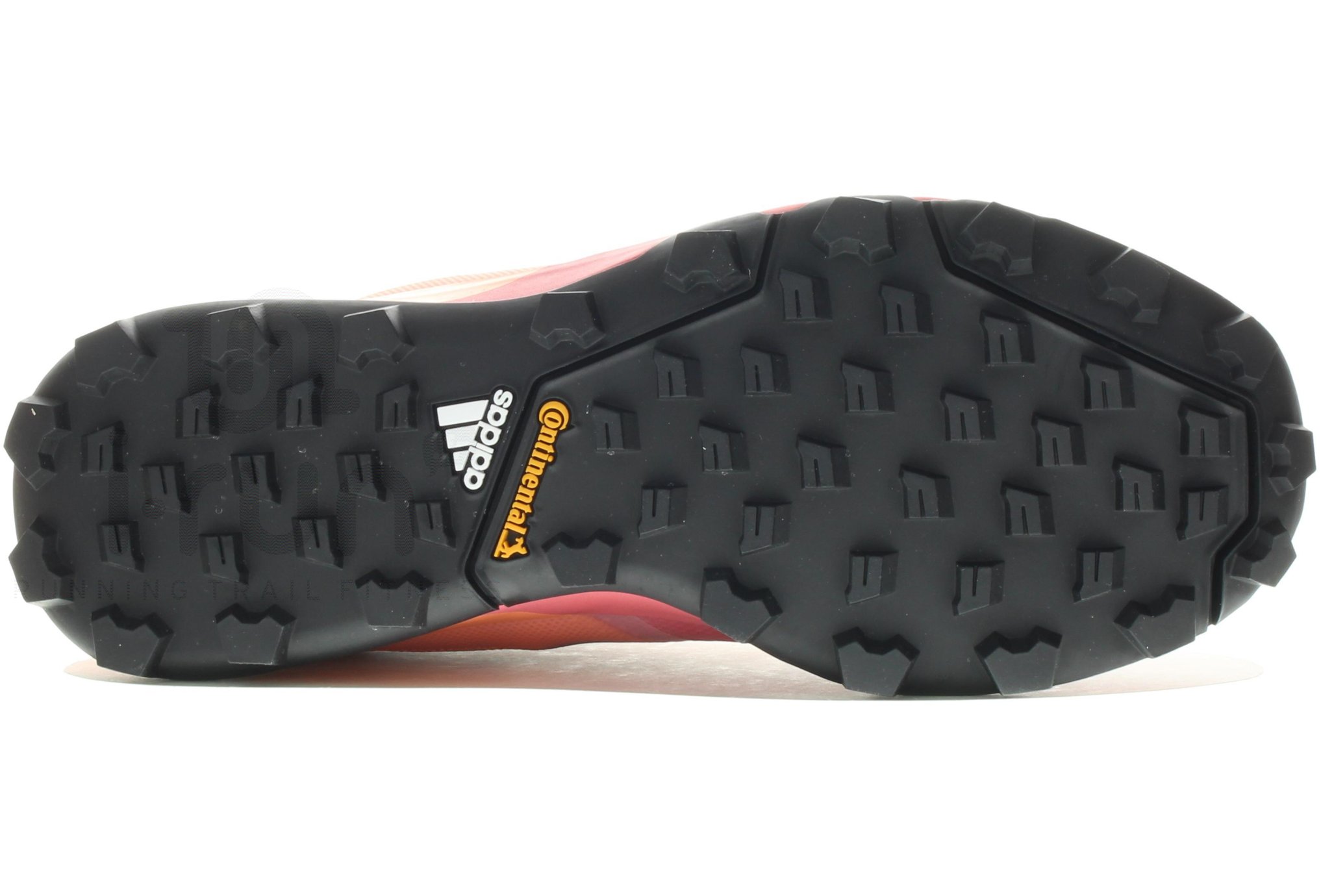 adidas Terrex TrailMaker