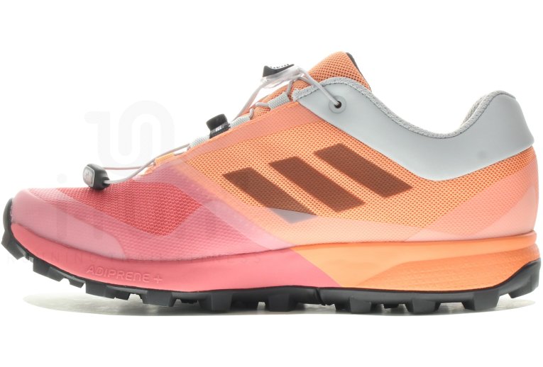adidas Terrex TrailMaker