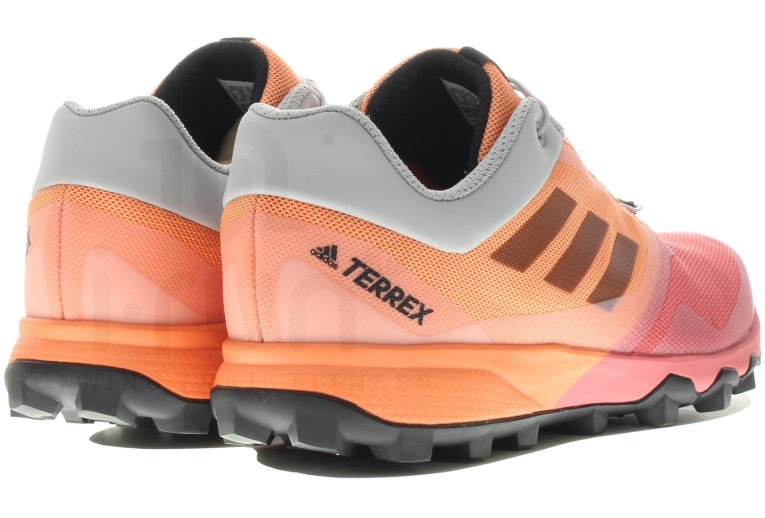 adidas Terrex TrailMaker