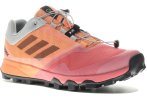 adidas Terrex TrailMaker
