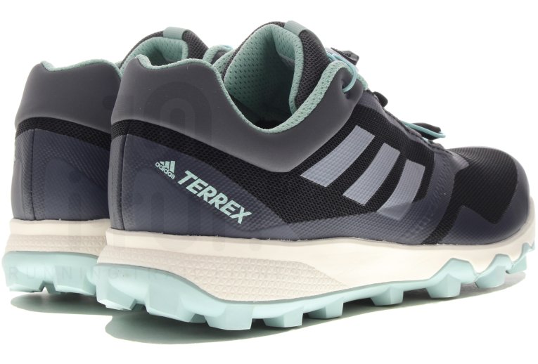 adidas Terrex TrailMaker W 