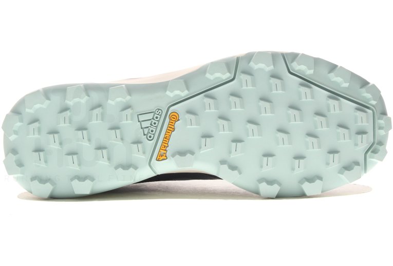 adidas Terrex TrailMaker W 