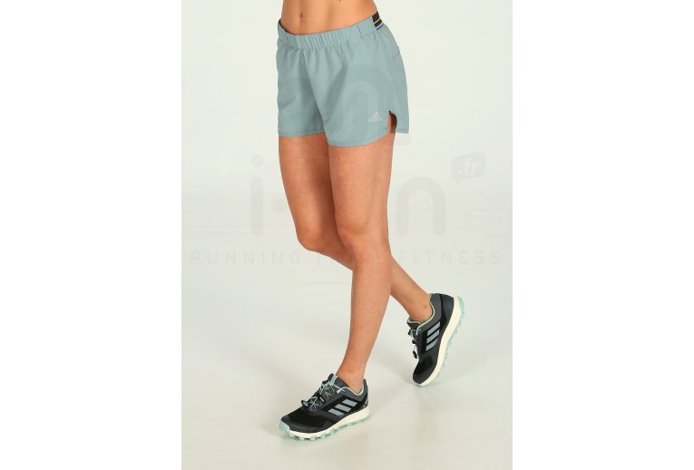 adidas Terrex TrailMaker W 