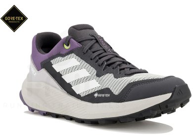 Terrex Trailrider Gore-Tex