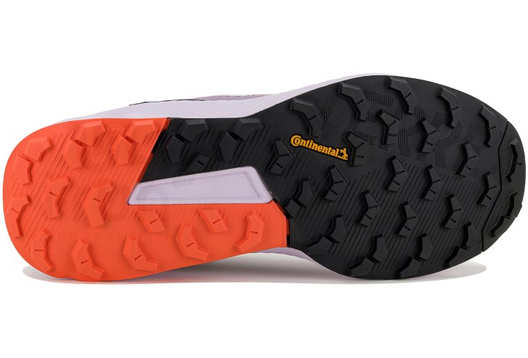 adidas Terrex Trailrider Gore-Tex