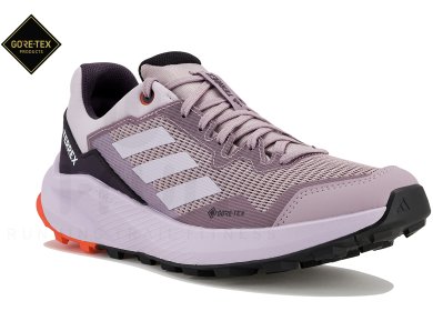 Terrex Trailrider Gore-Tex