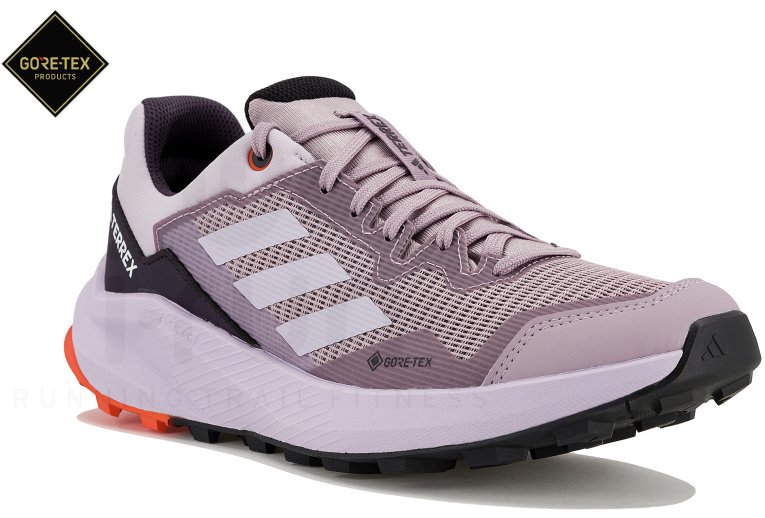 adidas Terrex Trailrider Gore-Tex