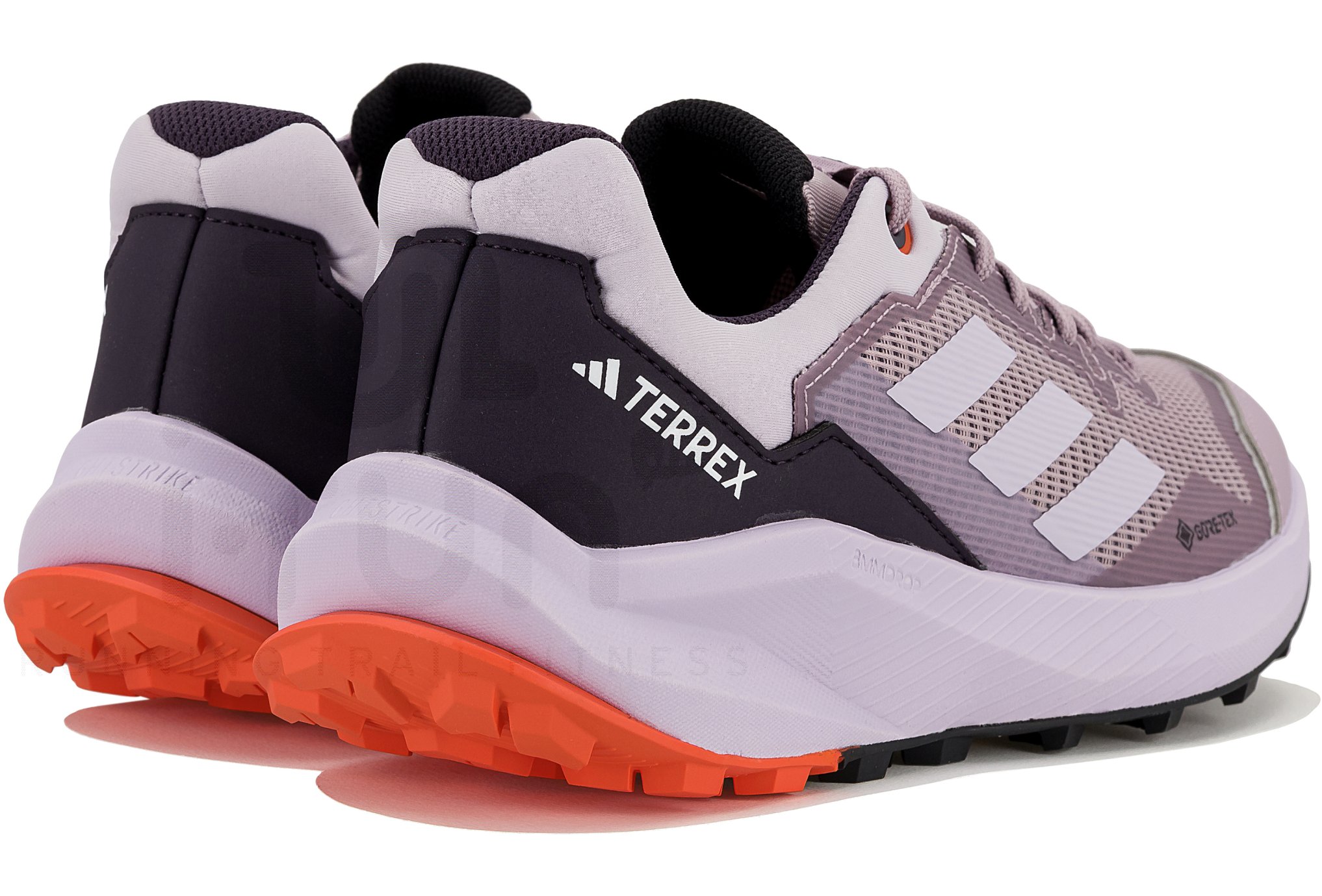 adidas Terrex Trailrider Gore-Tex