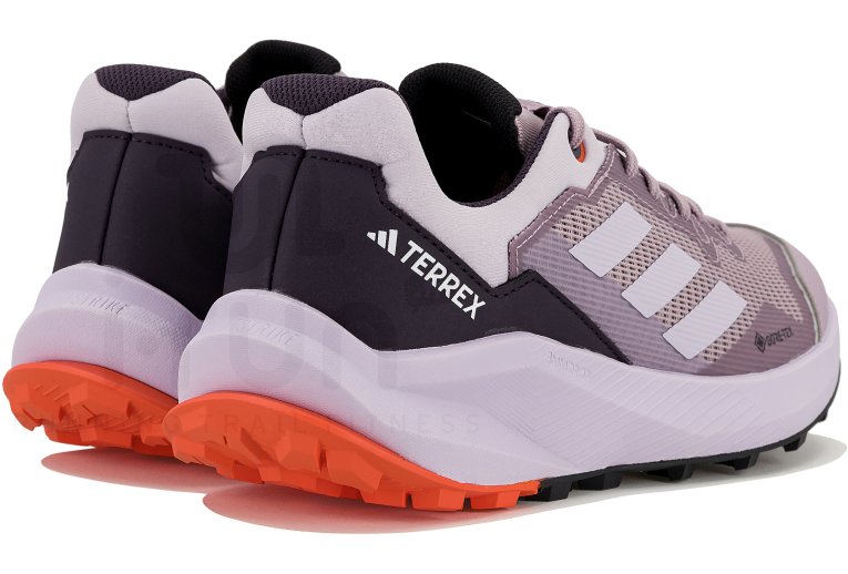 adidas Terrex Trailrider Gore-Tex