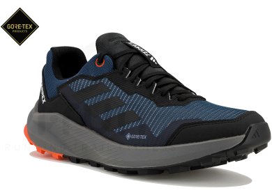 Terrex Trailrider Gore-Tex