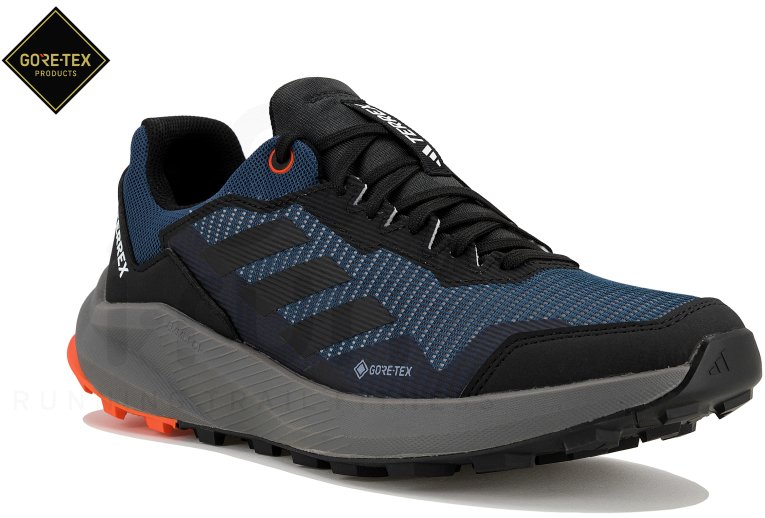 adidas Terrex Trailrider Gore-Tex Herren