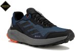 adidas Terrex Trailrider Gore-Tex Herren