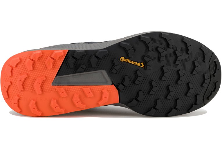 adidas Terrex Trailrider Gore-Tex Herren