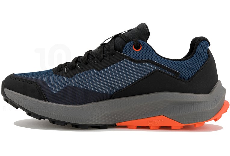 adidas Terrex Trailrider Gore-Tex Herren