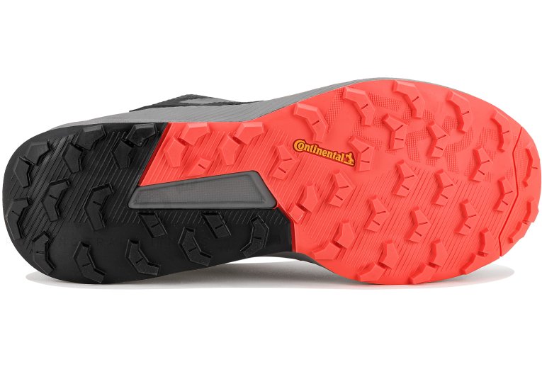 adidas Terrex Trailrider Gore-Tex M 