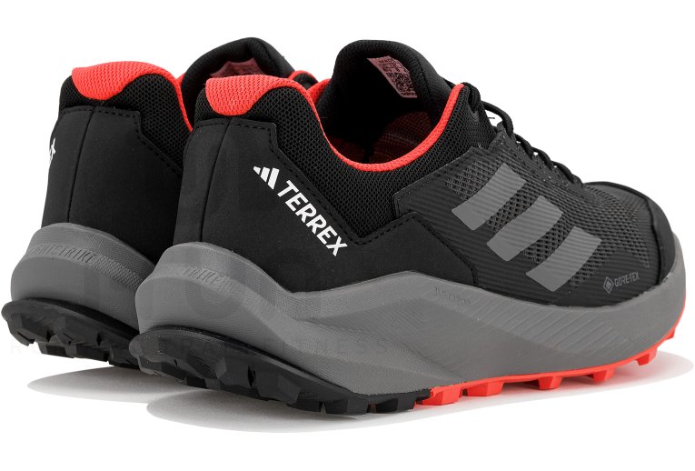 adidas Terrex Trailrider Gore-Tex M 