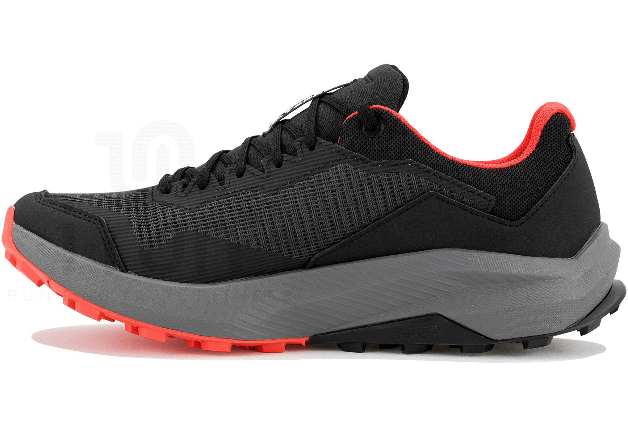 adidas Terrex Trailrider Gore-Tex M