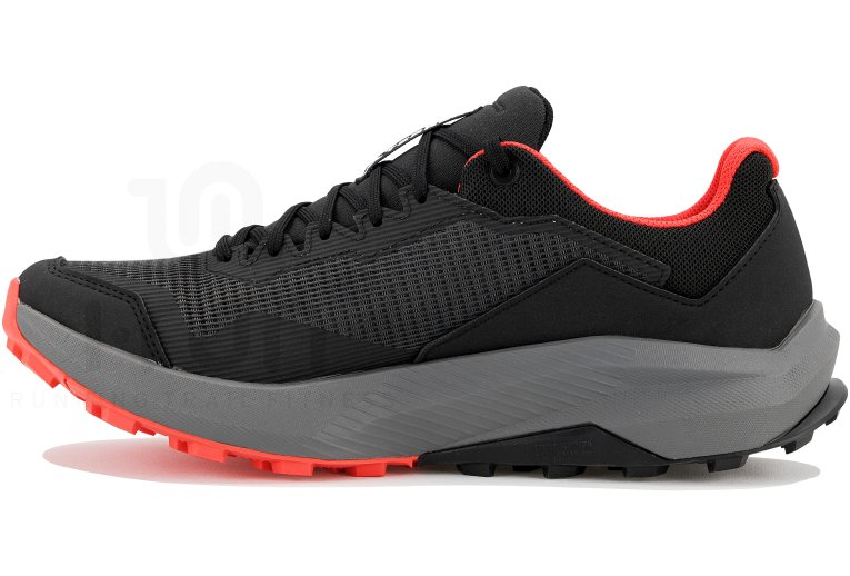 adidas Terrex Trailrider Gore-Tex M 