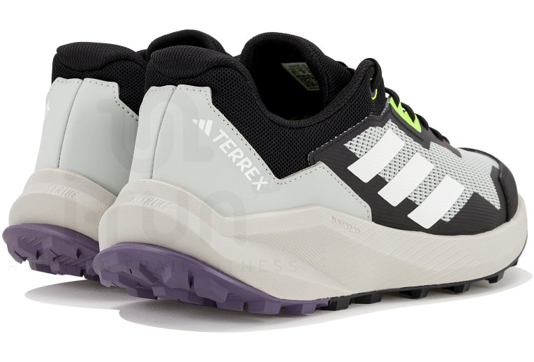 adidas Terrex Trailrider M 