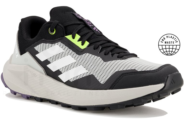 adidas Terrex Trailrider M 