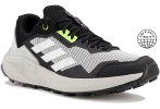 adidas Terrex Trailrider Herren