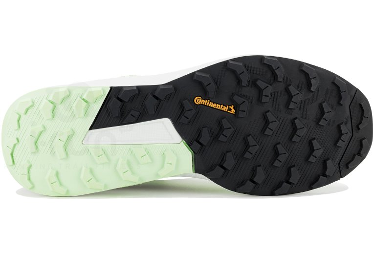 adidas Terrex Trailrider M 