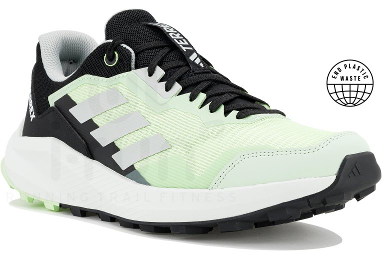 adidas Terrex Trailrider M 
