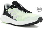 adidas Terrex Trailrider M