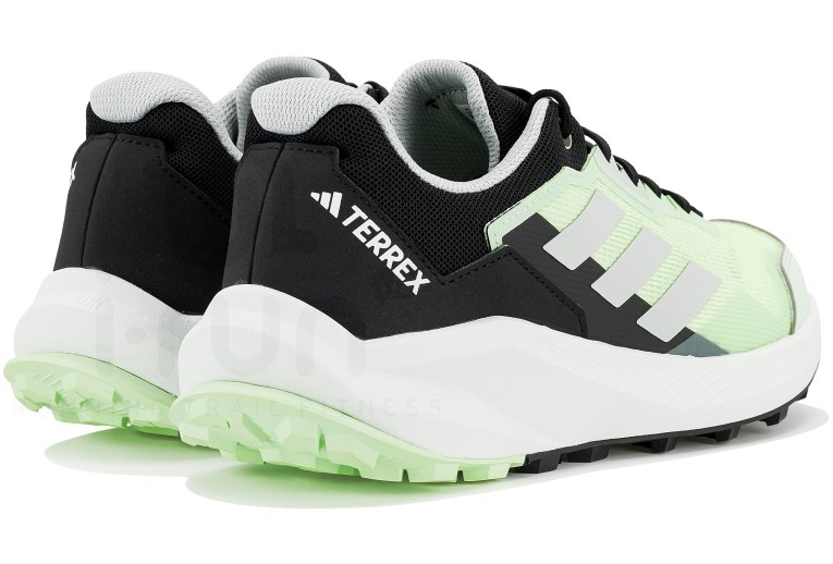 adidas Terrex Trailrider M 