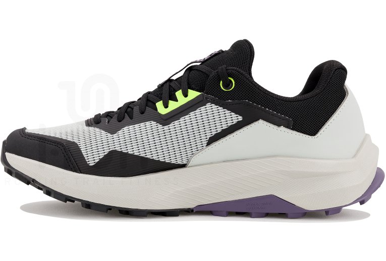 adidas Terrex Trailrider M 
