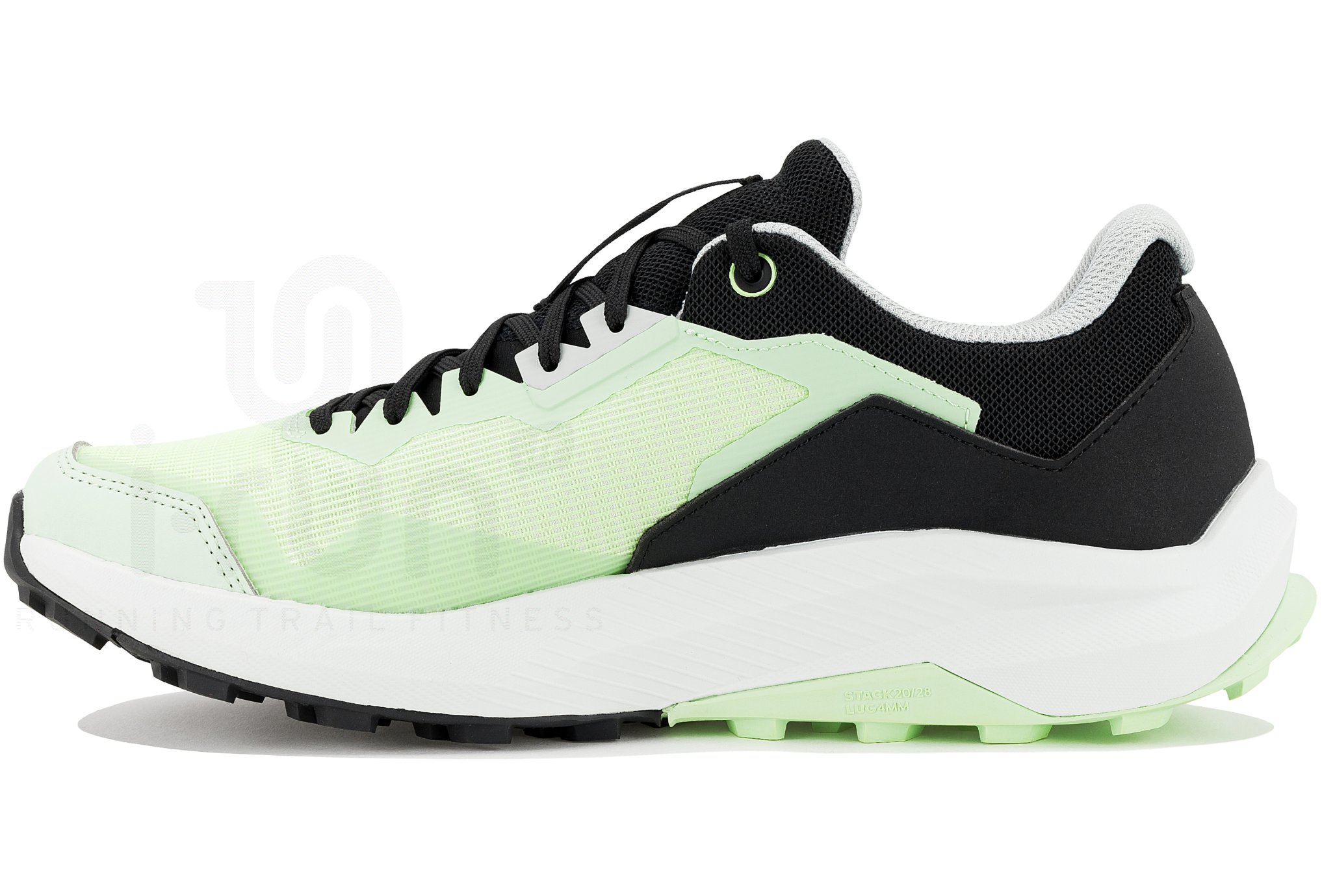 adidas Terrex Trailrider M