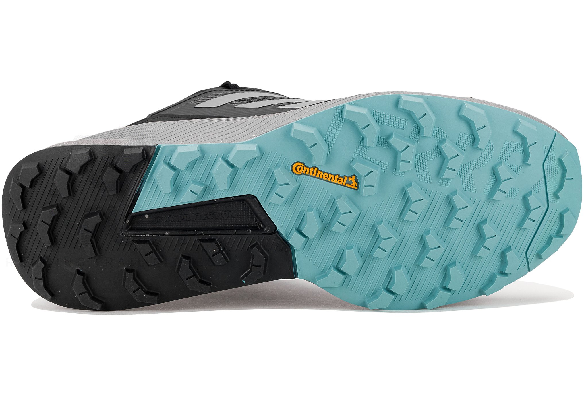 adidas Terrex Trailrider W