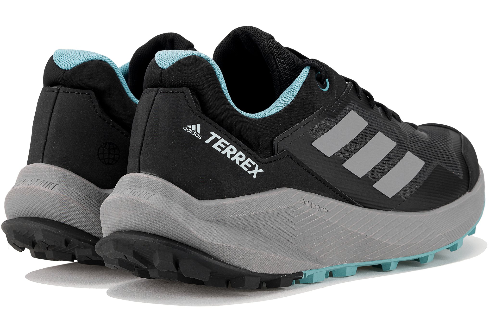 adidas Terrex Trailrider W