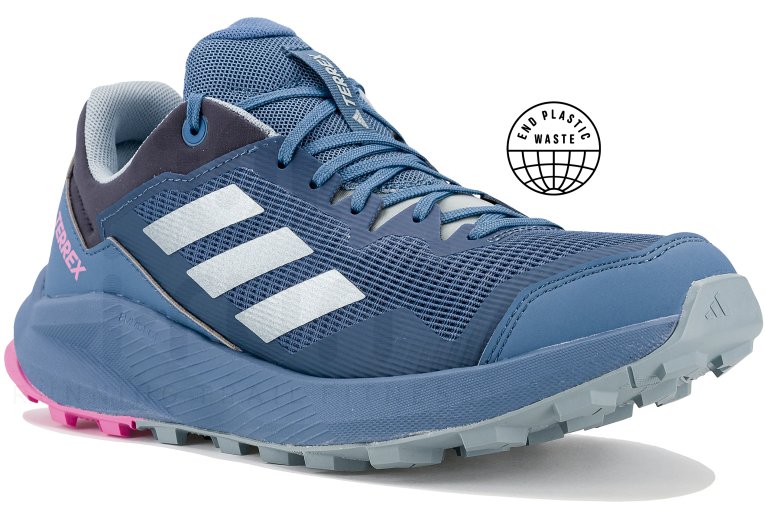adidas Terrex Trailrider W