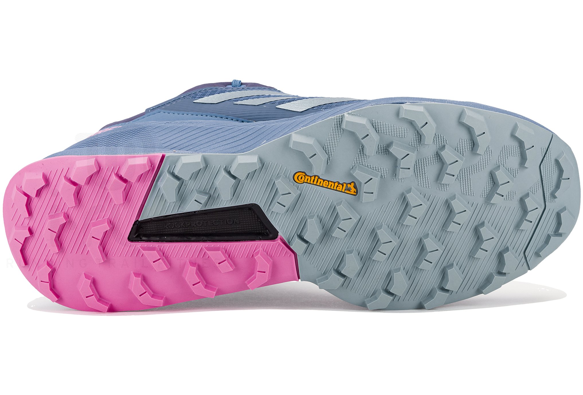 adidas Terrex Trailrider W