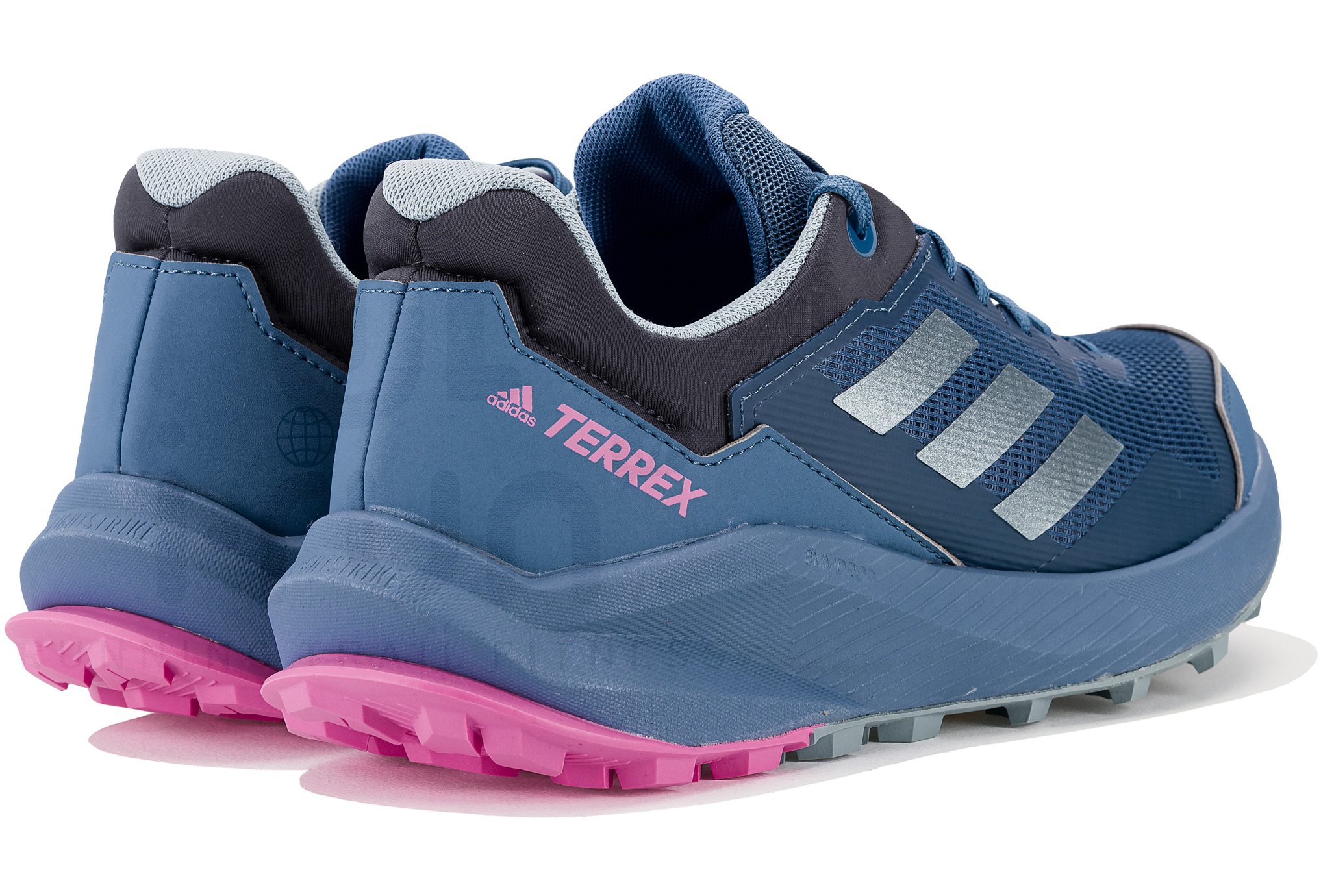 adidas Terrex Trailrider W