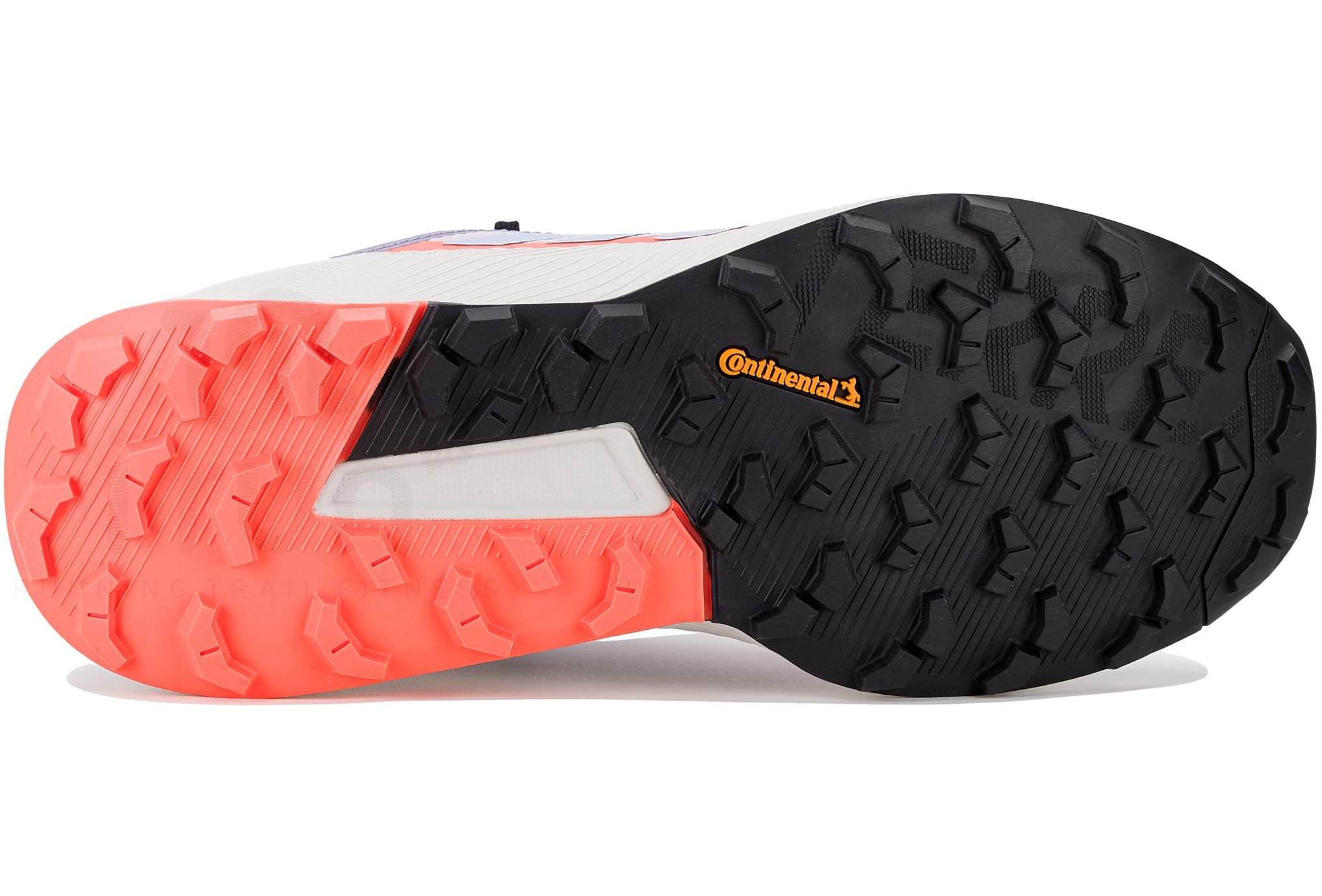 adidas Terrex Trailrider W