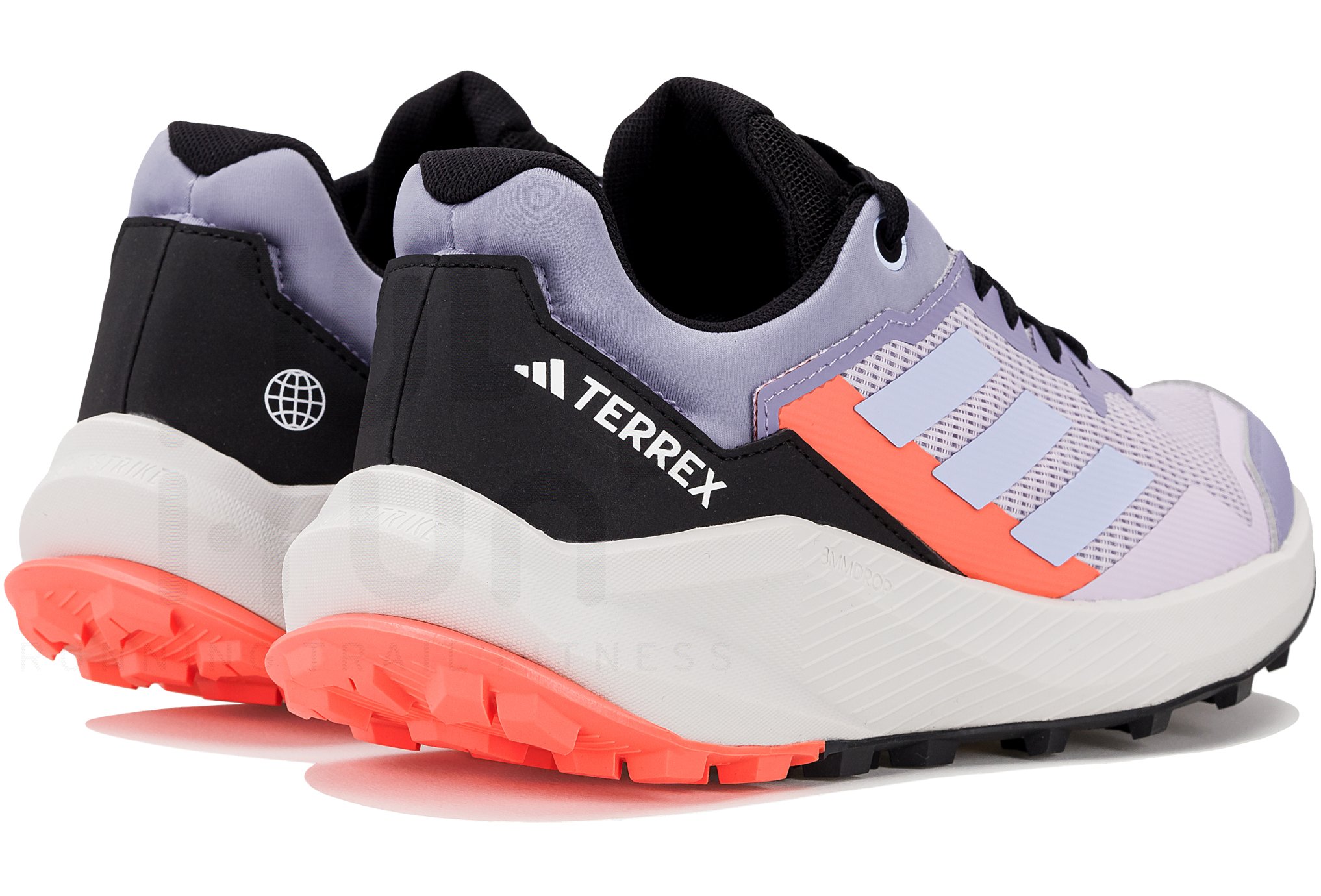 adidas Terrex Trailrider W