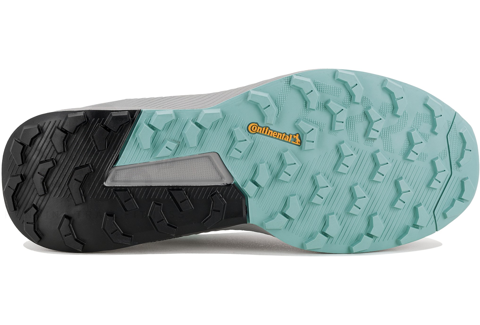 adidas Terrex Trailrider W