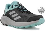 adidas Terrex Trailrider W
