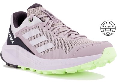 Terrex Trailrider W